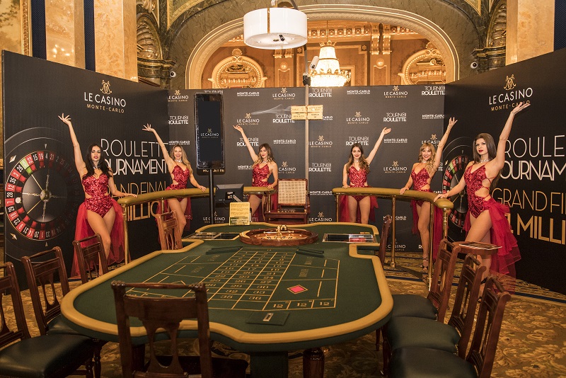 Casino Casino